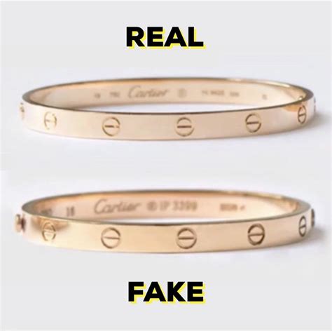 fake cartier bracelets|authentic cartier love bracelet.